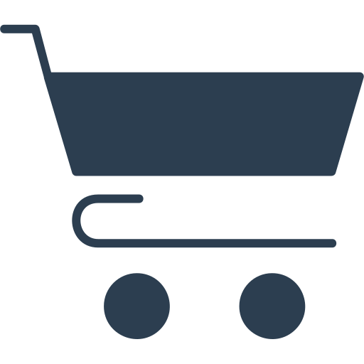 Cart